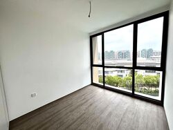 Norwood Grand (D25), Apartment #611124191